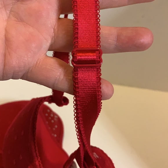 LAVIE EN ROSE - Picture 9 of 15